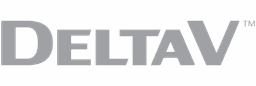 DeltaV