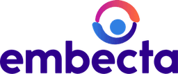 Embecta