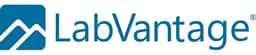 LabVantage