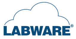 LabWare