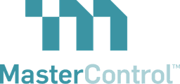MasterControl