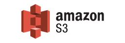 AWS S3