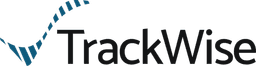 TrackWise