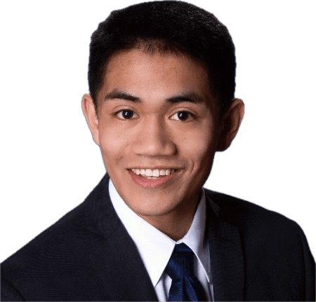 Dane Limjoco