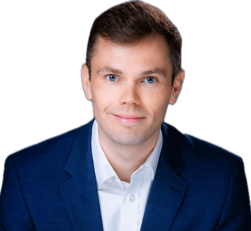 Jelle Demeulenaere