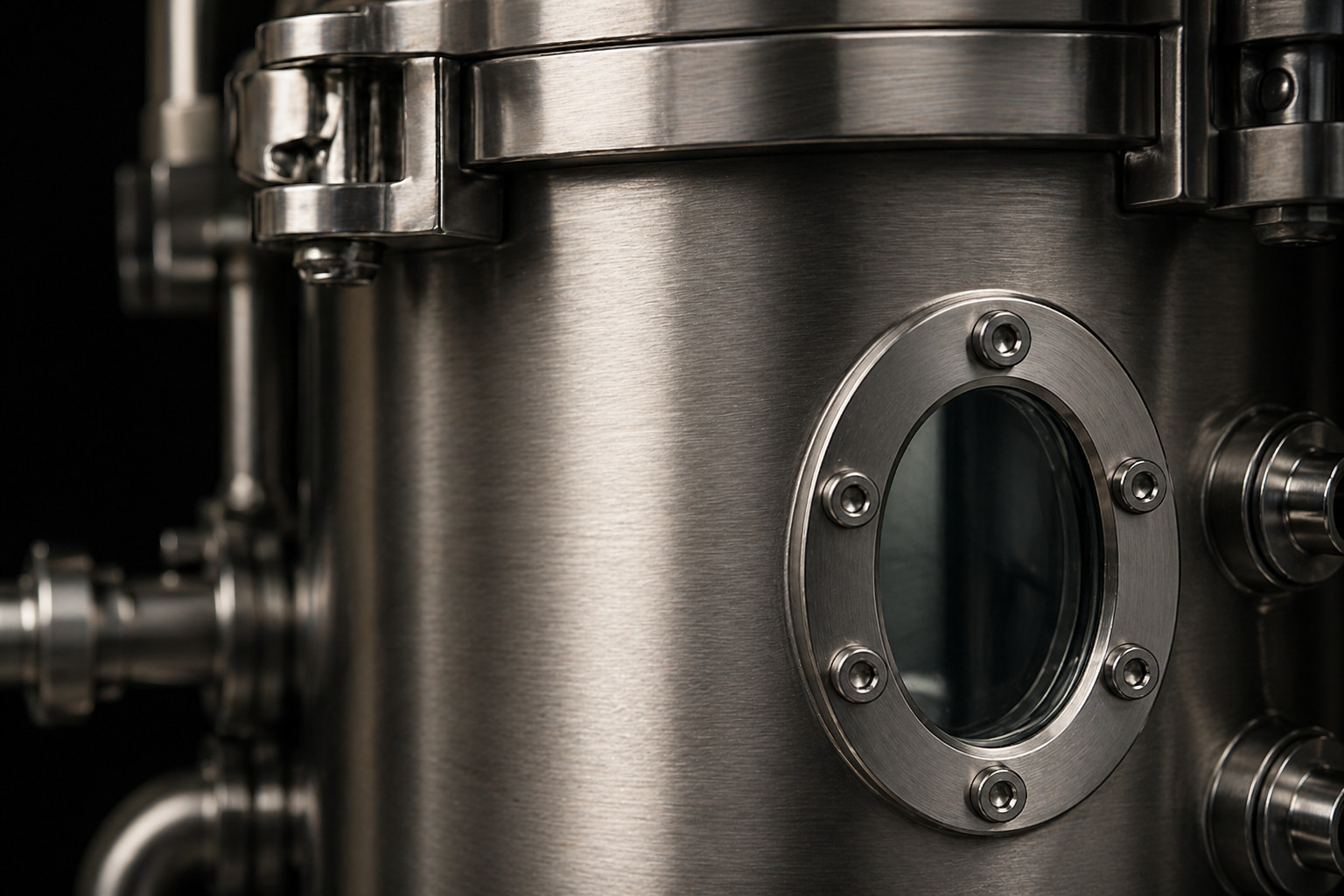 How Quality Leaders Are Introducing AI in GMP Environments